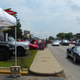 Illustration for article titled The Weirdest And Sexiest Cars That Showed Up To The Woodward Dream Cruise